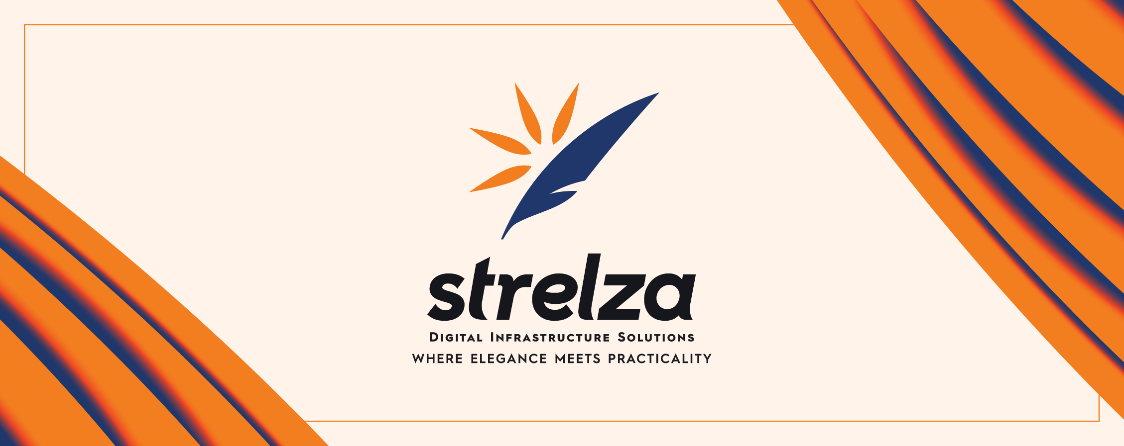 launch banner