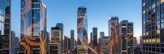 AEC - Digital Construction Services